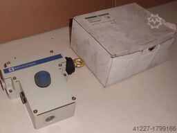 Telemecanique XY2CE1A290