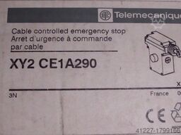 Telemecanique XY2CE1A290