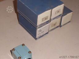 Telemecanique ZC2-JE65