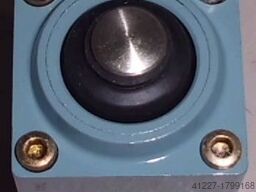 Telemecanique ZC2-JE61