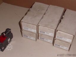 Euchner NZ2HS-3131