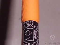 IFM IF5345
