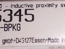 IFM IF5345