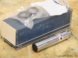 Telemecanique XSA-H05313D