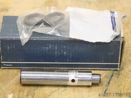 Telemecanique XSA-H05313D