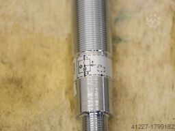 Telemecanique XSA-H05313D