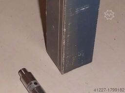 Telemecanique XSA-H05313D