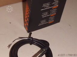 IFM IGA2008-FRKG/IG5596