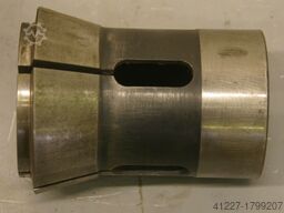 unbekannt verschiedene Durchmesser