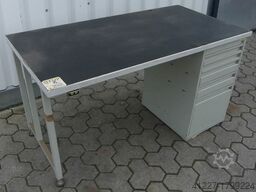 Andres Karl Typ 750x1500