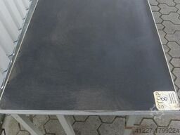 Andres Karl Typ 750x1500