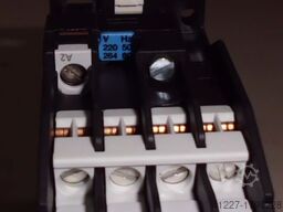 Siemens 3TH42 53-0AM0