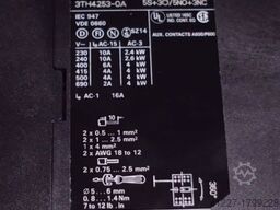 Siemens 3TH42 53-0AM0