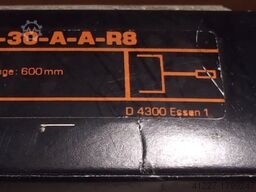IFM FT-30-A-A-R8