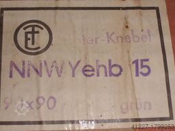 E-T NNWYehb 15