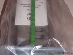 E-T MDPPehb 4,9-5,5 A