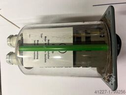 E-T MDPPehb 4,9-5,5 A