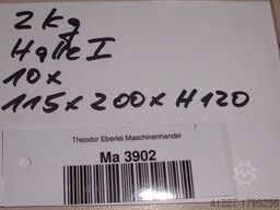 E-T** MDPPehb 4,9-5,5 A