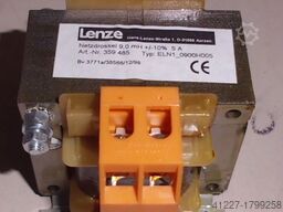 Lenze ELN1-0900H005