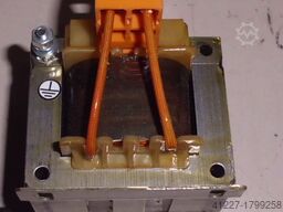 Lenze ELN1-0900H005
