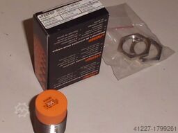 IFM IIB 3015-BPKG