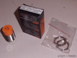 IFM IIB 3015-BPKG
