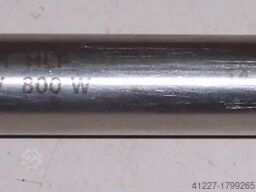 T+H HLP 220V 800W