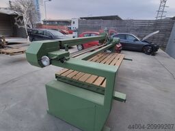 Langzauner LZG-S 10/7/14