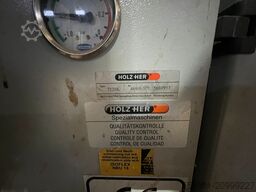 HOLZ-HER eco-master 7120