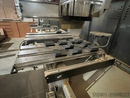 HOLZ-HER eco-master 7120