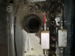 HOLZ-HER eco-master 7120