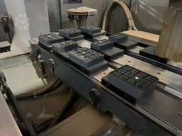 HOLZ-HER eco-master 7120