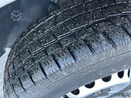 FIAT DUCATO  MAXI L4H2, 180PS, KLIMA, RüCKFAHRKAMERA, SCHALTER