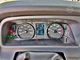 Parkelj d.o.o. Parkelj d.o.o. Parkelj d.o.o.