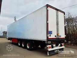 Schmitz Cargobull Reefer Standard