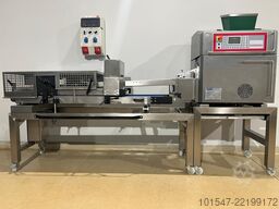 König Mini Rex 4000