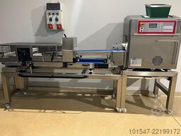 König Mini Rex 4000