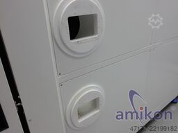 Dycometal CCK -40/1500 T 1500 Liter