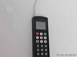 SEW DBG60B-01