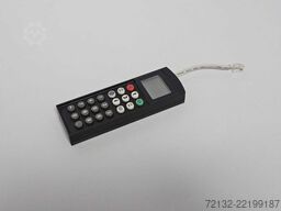 SEW DBG60B-01