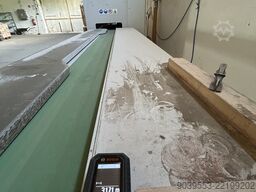 Salvamac Salvacut 3000