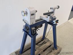 Drechselmeister MIDI 2 Plus