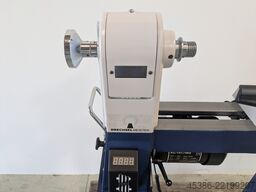 Drechselmeister MIDI 2 Plus