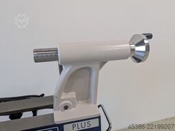 Drechselmeister MIDI 2 Plus