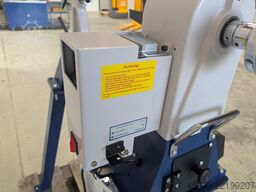 Drechselmeister MIDI 2 Plus