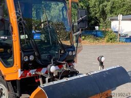 Ladog T 1400