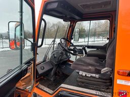 Ladog T 1400
