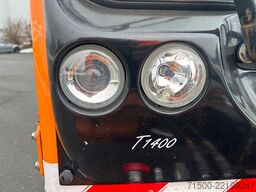 Ladog T 1400
