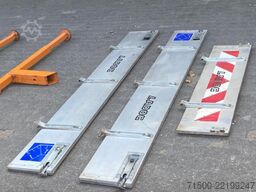 Ladog T 1400