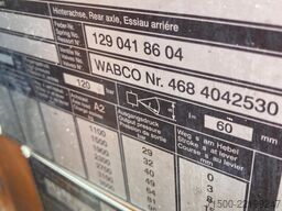 Ladog T 1400